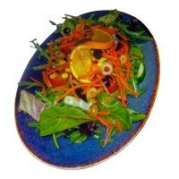 Insalata Mista